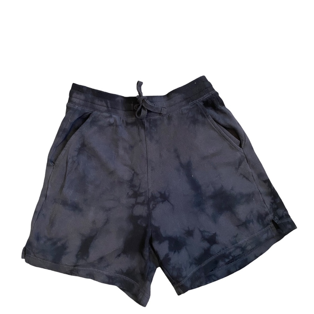 [Old Navy] Women’s Vintage Lounge Shorts - Picture 2 of 3